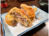 地鶏 創味 そうみ 加古川店: ひいさんの2026年07月19日の2枚目の投稿写真