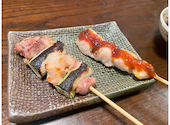 地鶏 創味 そうみ 加古川店: ひいさんの2026年07月19日の3枚目の投稿写真