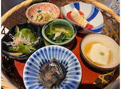 京やさい料理 接方来 京都タワー店: ひいさんの2026年03月26日の2枚目の投稿写真
