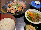 ごちそう村 高砂店: COPIさんの2026年09月14日の1枚目の投稿写真