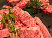 炭火焼肉 ごえ門 高砂店: ひいさんの2025年06月08日の1枚目の投稿写真