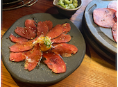 炭火焼肉 ごえ門 高砂店: ひいさんの2026年04月27日の1枚目の投稿写真