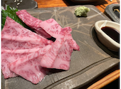 炭火焼肉 ごえ門 高砂店: ひいさんの2026年07月09日の1枚目の投稿写真