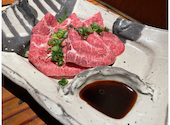 炭火焼肉 ごえ門 高砂店: COPIさんの2026年09月07日の1枚目の投稿写真