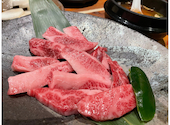 炭火焼肉 ごえ門 高砂店: COPIさんの2026年09月07日の3枚目の投稿写真