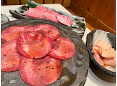 ごえ門 加古川店: ひいさんの2026年06月01日の1枚目の投稿写真