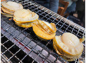 みこはち屋　本店: ひいさんの2025年11月09日の1枚目の投稿写真