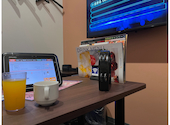 カラオケ コート ダジュール 高砂店: ひいさんの2026年06月01日の1枚目の投稿写真