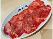 お米と焼肉 肉のよいち 加古川野口店: ひいさんの2026年04月04日の2枚目の投稿写真