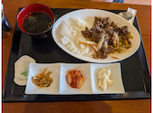 KOREAN FOOD&CHICKEN Yogiyo: かぴぱらさんの2026年07月13日の2枚目の投稿写真