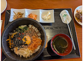 KOREAN FOOD&CHICKEN Yogiyo: かぴぱらさんの2026年07月13日の3枚目の投稿写真