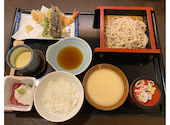 成木屋: AURYさんの2026年08月03日の1枚目の投稿写真