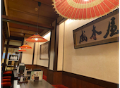 成木屋: AURYさんの2026年08月03日の2枚目の投稿写真