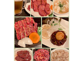 焼肉レストラン 田苑 三島店: AURYさんの2026年06月11日の1枚目の投稿写真