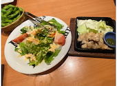 魚民 伊豆長岡駅前店: AURYさんの2026年08月31日の1枚目の投稿写真