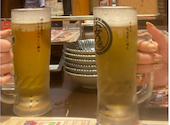 大衆食堂 安べゑ アスティ三島サウス店: AURYさんの2026年07月23日の1枚目の投稿写真
