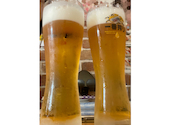 桜鮨 伊豆長岡店: AURYさんの2026年05月06日の1枚目の投稿写真