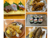 桜鮨 伊豆長岡店: AURYさんの2026年05月06日の2枚目の投稿写真