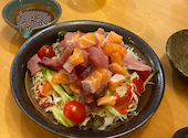 桜鮨 伊豆長岡店: AURYさんの2026年06月06日の1枚目の投稿写真