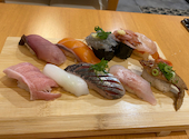 桜鮨 伊豆長岡店: AURYさんの2026年06月06日の2枚目の投稿写真