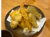 桜鮨 伊豆長岡店: AURYさんの2026年06月06日の3枚目の投稿写真