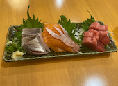 桜鮨 伊豆長岡店: AURYさんの2026年07月05日の1枚目の投稿写真