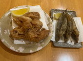 桜鮨 伊豆長岡店: AURYさんの2026年07月05日の2枚目の投稿写真