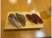 桜鮨 伊豆長岡店: AURYさんの2026年07月05日の3枚目の投稿写真