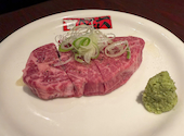 焼肉べこ六 八王子宇津木店: ゆうなさんの2026年05月31日の1枚目の投稿写真