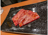 焼肉ストーリー 水道橋店: pigupigupigumonさんの2024年06月12日の2枚目の投稿写真