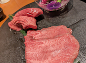焼肉ストーリー 水道橋店: pigupigupigumonさんの2024年06月12日の3枚目の投稿写真