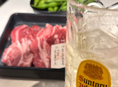 大衆ジンギスカン酒場　ラムちゃん　武蔵浦和店: 凛ちゃんさんの2025年10月の1枚目の投稿写真
