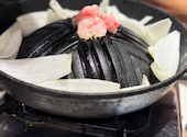 大衆ジンギスカン酒場 ラムちゃん 武蔵浦和店: 凛ちゃんさんの2025年10月27日の2枚目の投稿写真