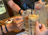 炉端とおでん 呼炉凪来 高崎店: 凛ちゃんさんの2026年07月24日の1枚目の投稿写真