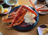 えびかに合戦 札幌本店: よういちさんの2023年06月16日の2枚目の投稿写真