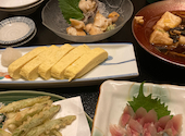 ふく亭 釧路本店: おたまさんの2026年08月22日の2枚目の投稿写真