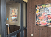 安楽亭 坂下店: coto.lさんの2026年08月09日の2枚目の投稿写真