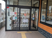 かっぱ寿司 練馬貫井店: coto.lさんの2026年07月02日の2枚目の投稿写真