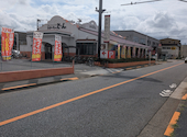 ステーキのどん 三鷹店: coto.lさんの2026年09月04日の1枚目の投稿写真
