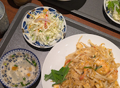 本格タイ料理バル プアン puan 三軒茶屋本店: ともりんさんの2026年06月19日の1枚目の投稿写真