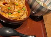 炭火焼き鳥＆蕎麦　そばまえ: まいふじ2さんの2026年03月の1枚目の投稿写真
