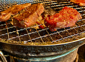 焼肉 百家: れなぴさんの2026年04月12日の1枚目の投稿写真