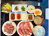 焼肉 百家: れなぴさんの2026年04月12日の2枚目の投稿写真