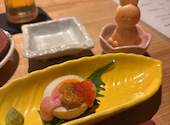 鮮魚炉端 ととけむり 高田馬場店: うっさんさんの2026年05月03日の1枚目の投稿写真