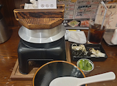 元祖やきとり家 美濃路 大森店: ぱぱくんさんの2026年05月26日の1枚目の投稿写真