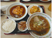 豊龍園 ホウリュウエン 尾張旭店: ぱぱくんさんの2026年08月11日の1枚目の投稿写真