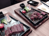 ニクバルダカラ 浜松有楽街店: ゼハスマムさんの2026年07月14日の1枚目の投稿写真
