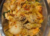 韓国料理 アリラン和白店: ゆかちょびさんの2026年06月07日の1枚目の投稿写真