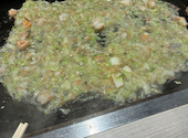 お好み焼き専門店 どんどん亭 ブランチ福岡下原店: ゆかちょびさんの2026年06月07日の2枚目の投稿写真