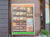 ハリオン 取手店: BOSSさんの2026年06月01日の1枚目の投稿写真